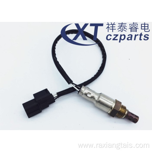 Auto Oxygen Sensor Civic 36532-RNA-G02 for Honda